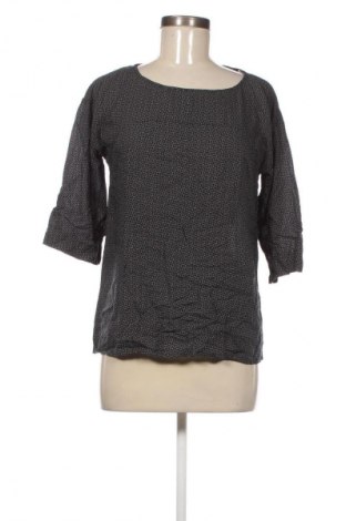 Damen Shirt Opus, Größe S, Farbe Mehrfarbig, Preis € 8,99