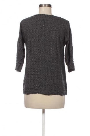 Damen Shirt Opus, Größe S, Farbe Mehrfarbig, Preis € 8,99