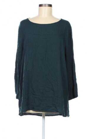 Дамска блуза Opus, Размер XL, Цвят Многоцветен, Цена 9,20 €