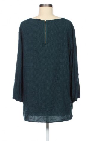 Дамска блуза Opus, Размер XL, Цвят Многоцветен, Цена 9,20 €