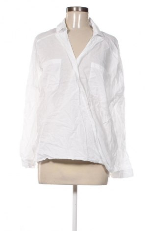 Női blúz Opus, Méret L, Szín Fehér, Ár 6 899 Ft
