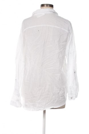 Női blúz Opus, Méret L, Szín Fehér, Ár 6 899 Ft