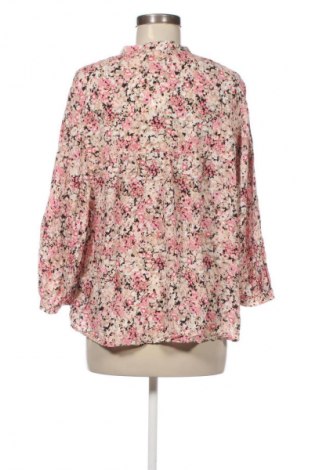 Дамска блуза Opus, Размер M, Цвят Многоцветен, Цена 4,09 €