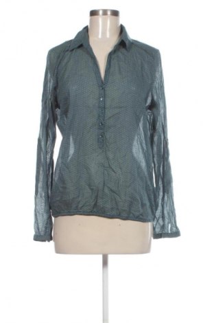 Női blúz Opus, Méret XL, Szín Sokszínű, Ár 5 359 Ft