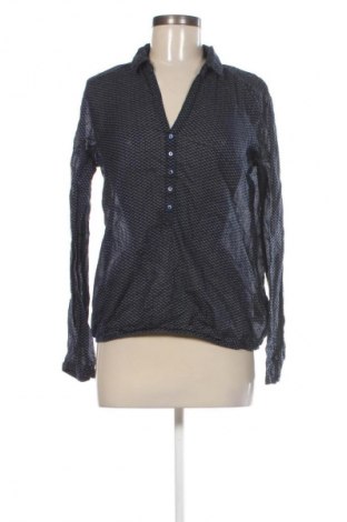 Damen Shirt Opus, Größe M, Farbe Mehrfarbig, Preis € 12,99