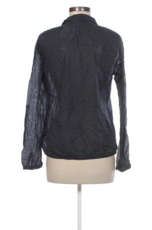 Damen Shirt Opus, Größe M, Farbe Mehrfarbig, Preis € 12,99