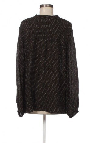 Damen Shirt Opus, Größe M, Farbe Mehrfarbig, Preis € 5,99