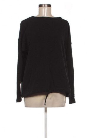 Damen Shirt Opus, Größe M, Farbe Schwarz, Preis € 7,99