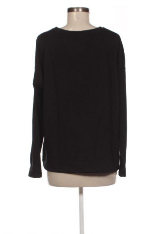 Damen Shirt Opus, Größe M, Farbe Schwarz, Preis € 7,99