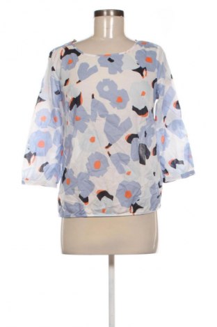 Női blúz Opus, Méret M, Szín Sokszínű, Ár 4 889 Ft