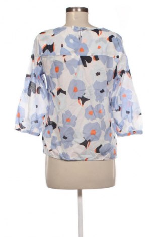 Női blúz Opus, Méret M, Szín Sokszínű, Ár 4 889 Ft