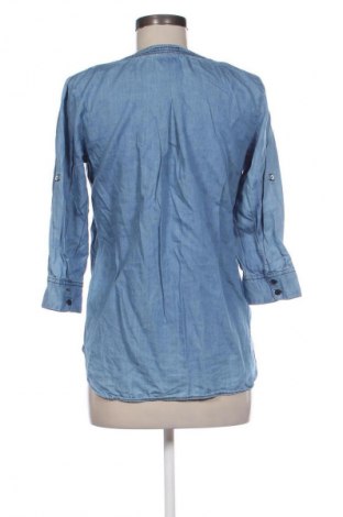Damen Shirt Opus, Größe S, Farbe Blau, Preis 25,00 €
