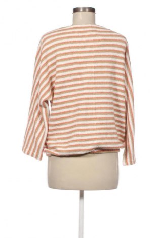 Γυναικεία μπλούζα Opus, Μέγεθος M, Χρώμα Πολύχρωμο, Τιμή 8,99 €