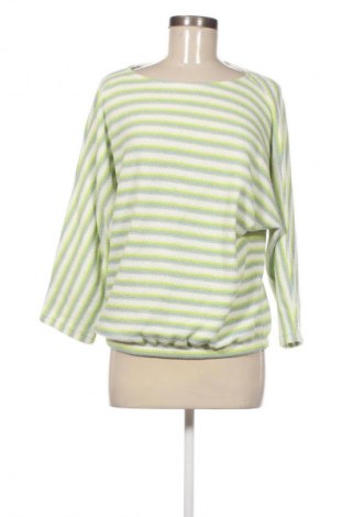 Női blúz Opus, Méret M, Szín Sokszínű, Ár 3 649 Ft