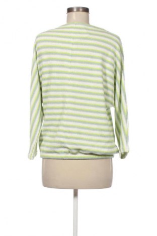 Női blúz Opus, Méret M, Szín Sokszínű, Ár 3 649 Ft