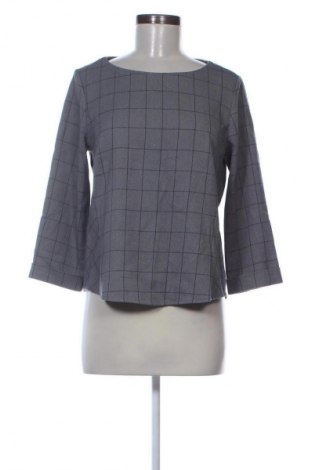 Γυναικεία μπλούζα Opus, Μέγεθος S, Χρώμα Πολύχρωμο, Τιμή 25,00 €