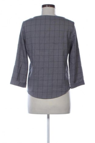 Γυναικεία μπλούζα Opus, Μέγεθος S, Χρώμα Πολύχρωμο, Τιμή 25,00 €