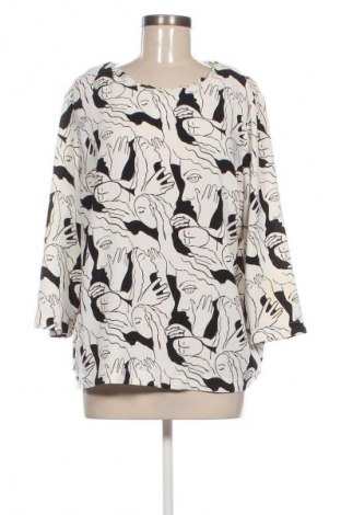 Damen Shirt Opus, Größe XL, Farbe Mehrfarbig, Preis 25,00 €