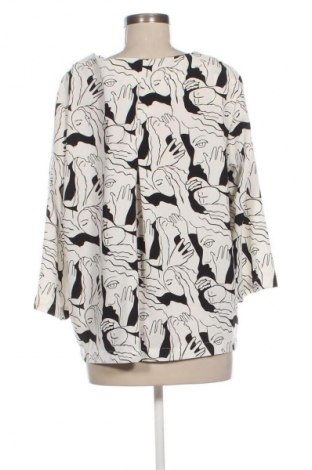 Damen Shirt Opus, Größe XL, Farbe Mehrfarbig, Preis 25,00 €