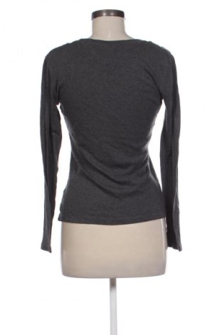 Γυναικεία μπλούζα Opus Ros, Μέγεθος M, Χρώμα Γκρί, Τιμή 9,78 €