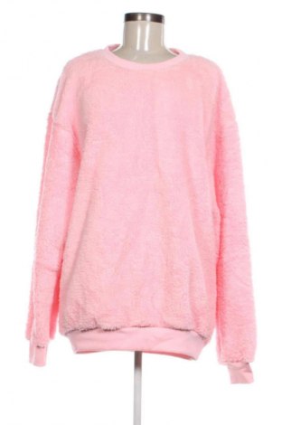 Női blúz Original Deluxe, Méret XL, Szín Rózsaszín, Ár 6 239 Ft