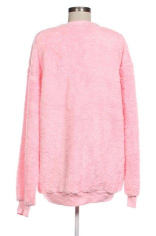 Női blúz Original Deluxe, Méret XL, Szín Rózsaszín, Ár 6 239 Ft