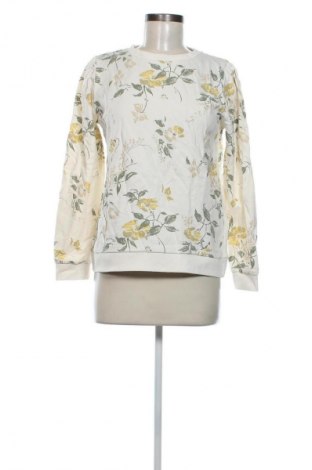 Дамска блуза Orsay, Размер L, Цвят Многоцветен, Цена 6,13 €