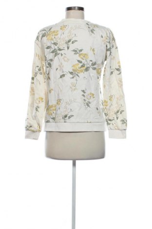 Дамска блуза Orsay, Размер L, Цвят Многоцветен, Цена 6,13 €