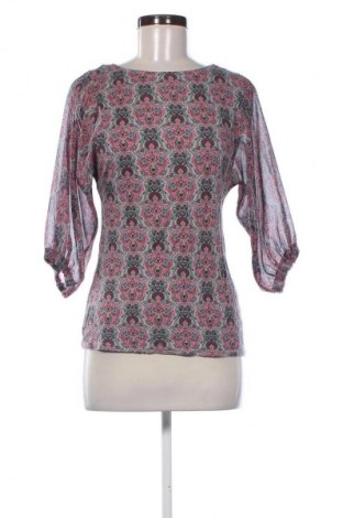 Damen Shirt Orsay, Größe S, Farbe Mehrfarbig, Preis € 9,70