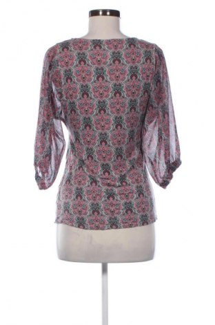 Damen Shirt Orsay, Größe S, Farbe Mehrfarbig, Preis € 9,70