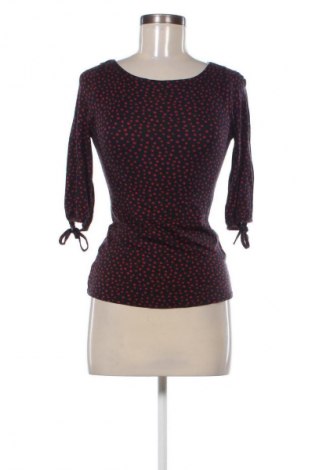 Női blúz Orsay, Méret XS, Szín Sokszínű, Ár 4 009 Ft