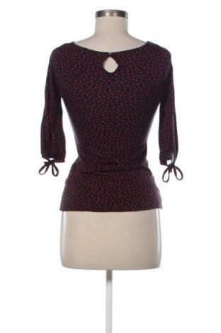 Női blúz Orsay, Méret XS, Szín Sokszínű, Ár 4 009 Ft