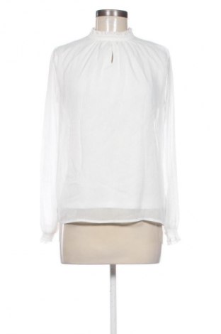 Női blúz Orsay, Méret S, Szín Fehér, Ár 4 959 Ft