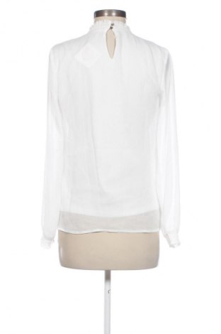 Női blúz Orsay, Méret S, Szín Fehér, Ár 4 959 Ft