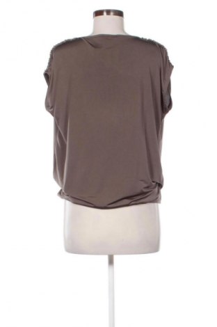 Női blúz Orsay, Méret M, Szín Szürke, Ár 4 009 Ft