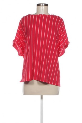 Γυναικεία μπλούζα Orsay, Μέγεθος XL, Χρώμα Πολύχρωμο, Τιμή 12,00 €