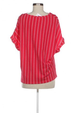 Γυναικεία μπλούζα Orsay, Μέγεθος XL, Χρώμα Πολύχρωμο, Τιμή 12,00 €