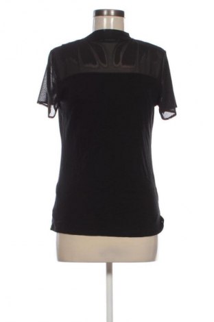 Damen Shirt Orsay, Größe L, Farbe Schwarz, Preis € 9,70