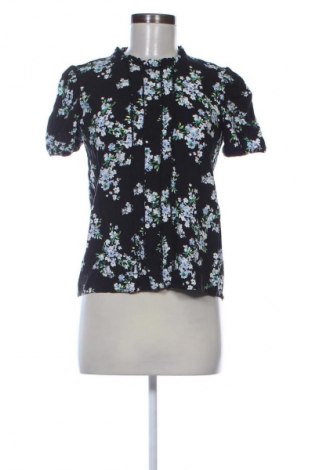 Női blúz Orsay, Méret M, Szín Sokszínű, Ár 4 959 Ft