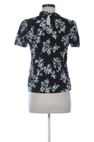 Női blúz Orsay, Méret M, Szín Sokszínű, Ár 4 959 Ft