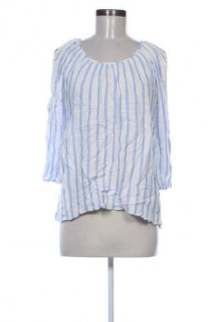 Női blúz Orsay, Méret M, Szín Sokszínű, Ár 4 959 Ft