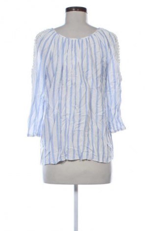 Női blúz Orsay, Méret M, Szín Sokszínű, Ár 4 959 Ft