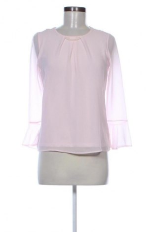 Γυναικεία μπλούζα Orsay, Μέγεθος M, Χρώμα Ρόζ , Τιμή 12,00 €