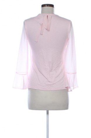 Γυναικεία μπλούζα Orsay, Μέγεθος M, Χρώμα Ρόζ , Τιμή 12,00 €