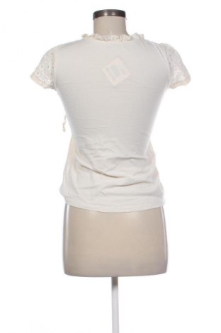 Дамска блуза Orsay, Размер XS, Цвят Екрю, Цена 10,00 €