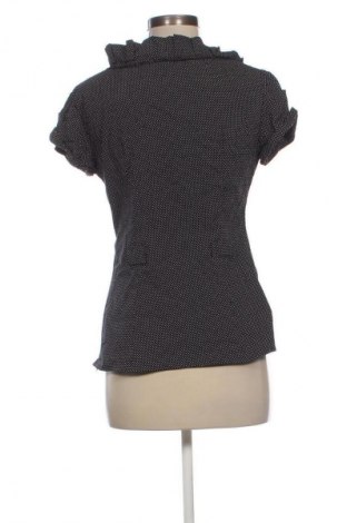 Damen Shirt Orsay, Größe M, Farbe Mehrfarbig, Preis € 9,78