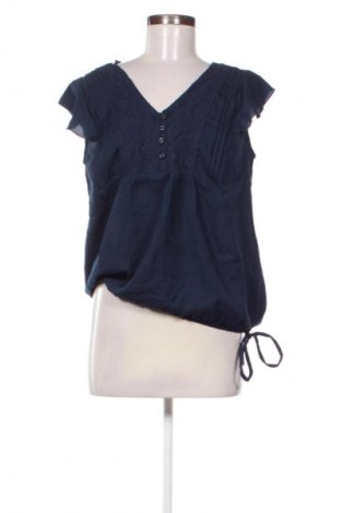 Női blúz Orsay, Méret M, Szín Kék, Ár 4 042 Ft