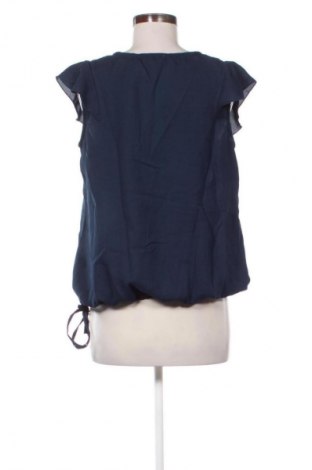 Női blúz Orsay, Méret M, Szín Kék, Ár 4 042 Ft