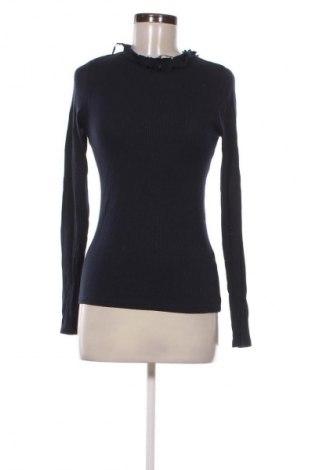 Damen Shirt Orsay, Größe M, Farbe Blau, Preis € 9,70