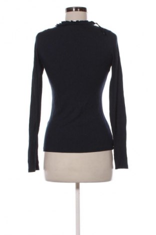 Damen Shirt Orsay, Größe M, Farbe Blau, Preis € 9,70